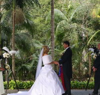 Cedar Creek Lodges at Thunderbird Park - Accommodation Coffs Harbour