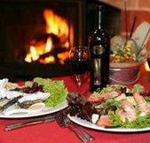 The Bearded Dragon Boutique Hotel - Accommodation Coffs Harbour