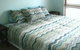 Blue Ocean View Beach House - thumb 1