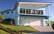 Blue Ocean View Beach House - thumb 4