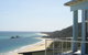 Blue Ocean View Beach House - thumb 5