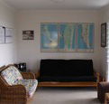 Fraser View - Accommodation Coffs Harbour