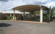 Mulga Country Motor Inn - thumb 0