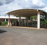 Mulga Country Motor Inn - Accommodation Coffs Harbour