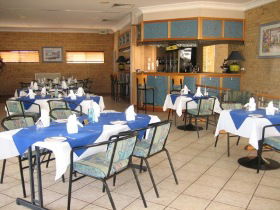 Mulga Country Motor Inn - Accommodation Coffs Harbour 2