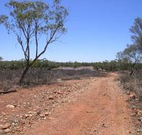 Aldville Station - Accommodation Coffs Harbour
