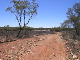 Aldville Station - Accommodation Coffs Harbour 0