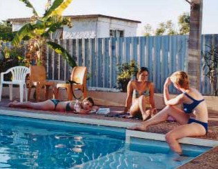 Travellers Haven Backpackers - Accommodation Coffs Harbour 0