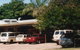 Travellers Haven Backpackers - thumb 1