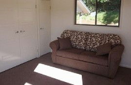 Alice Creek QLD Accommodation Coffs Harbour