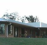 Hillsdale Hideaway Bed and Breakfast - Accommodation Coffs Harbour