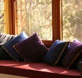 Redrock On Booie - Accommodation Coffs Harbour