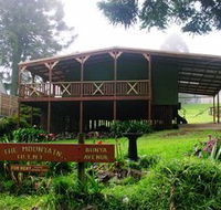 UTM - Holiday Home - Accommodation Coffs Harbour