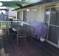 Hillcrest - Holiday Home - Accommodation Coffs Harbour