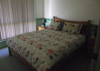 Hillcrest - Holiday Home - Accommodation Coffs Harbour 1