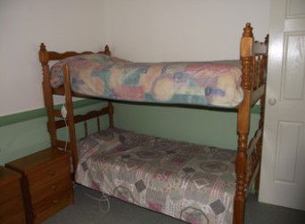 Hillcrest - Holiday Home - Accommodation Coffs Harbour 2