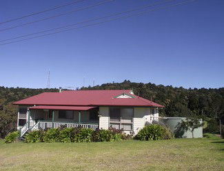Hillcrest - Holiday Home - Accommodation Coffs Harbour 5