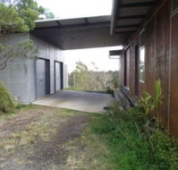 Sky - Holiday Home - Accommodation Coffs Harbour