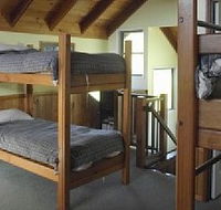 Grasstrees - Holiday Home - Accommodation Coffs Harbour