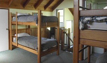 Grasstrees - Holiday Home - Accommodation Coffs Harbour 0