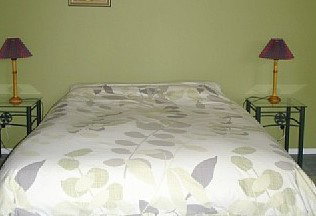 Grasstrees - Holiday Home - Accommodation Coffs Harbour 4