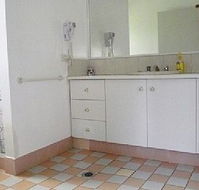 Mirrabooka - Chalet - Accommodation Coffs Harbour