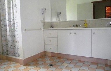 Mirrabooka - Chalet - Accommodation Coffs Harbour 0