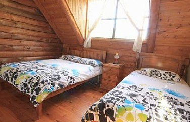 Mirrabooka - Chalet - Accommodation Coffs Harbour 3