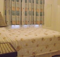 Walkabout - Holiday Home - Accommodation Coffs Harbour