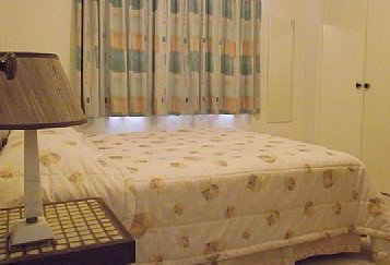 Walkabout - Holiday Home - Accommodation Coffs Harbour 0