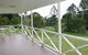 Walkabout - Holiday Home - thumb 3