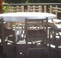 Kiah - Holiday Home - Accommodation Coffs Harbour