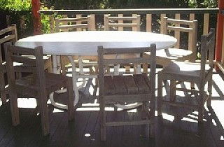 Kiah - Holiday Home - Accommodation Coffs Harbour 0