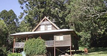 Kiah - Holiday Home - Accommodation Coffs Harbour 1