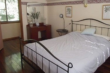 Kiah - Holiday Home - Accommodation Coffs Harbour 2