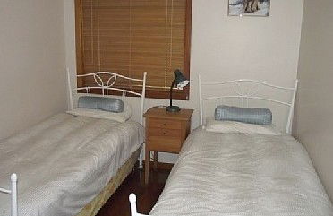 Kiah - Holiday Home - Accommodation Coffs Harbour 3