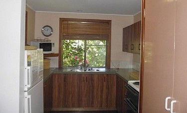 Kiah - Holiday Home - Accommodation Coffs Harbour 4