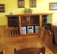 Bunya Paradise - Holiday Home - Accommodation Coffs Harbour