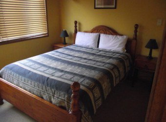 Bunya Paradise - Holiday Home - Accommodation Coffs Harbour 1