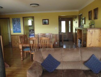Bunya Paradise - Holiday Home - Accommodation Coffs Harbour 2