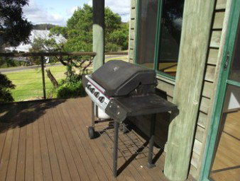 Bunya Paradise - Holiday Home - Accommodation Coffs Harbour 3