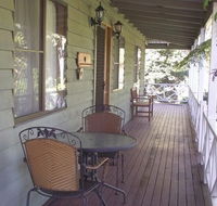 Cloudlands - Holiday Home - Accommodation Coffs Harbour