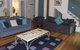 Godshill Lodge - Holiday Home - thumb 0