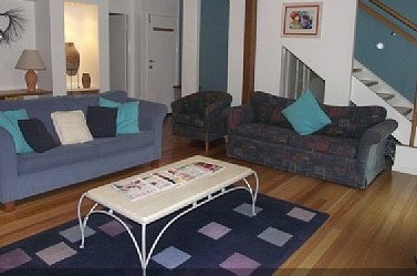 Godshill Lodge - Holiday Home - Accommodation Coffs Harbour 0