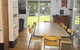 Godshill Lodge - Holiday Home - thumb 1