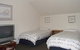 Godshill Lodge - Holiday Home - thumb 2