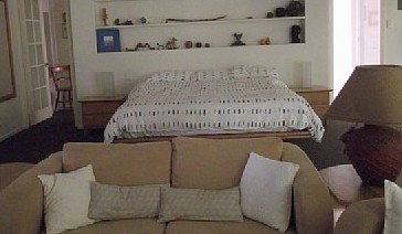 Godshill Lodge - Holiday Home - Accommodation Coffs Harbour 4