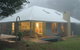 Godshill Lodge - Holiday Home - thumb 5