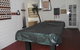 Godshill Lodge - Holiday Home - thumb 6