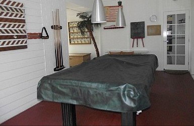 Godshill Lodge - Holiday Home - Accommodation Coffs Harbour 6